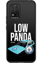 Low Panda - Xiaomi Mi 10 Lite 5G