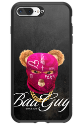 Bad Guy II 2.0 - Apple iPhone 8 Plus