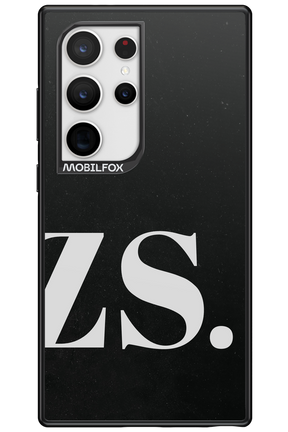 ZS (Off Space) 2.0 - Samsung Galaxy S24 Ultra