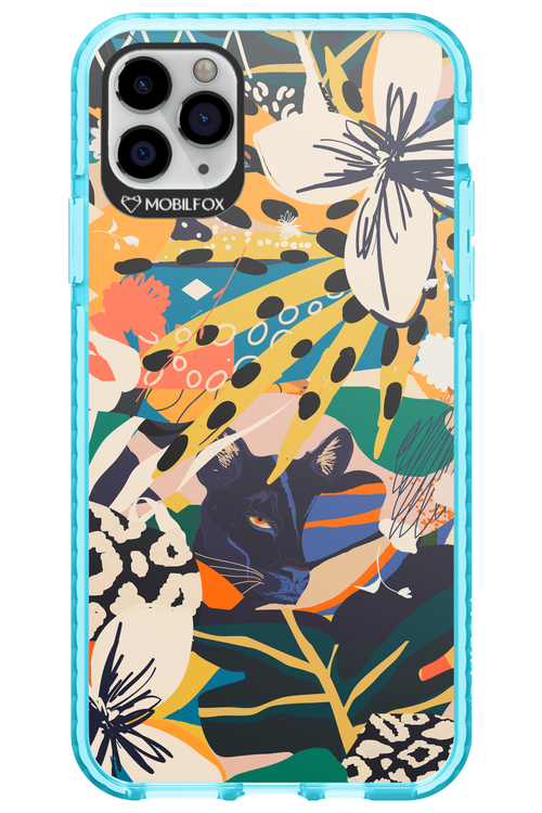 Vintage 2.0 - Apple iPhone 11 Pro Max