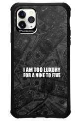 9 to 5 - Apple iPhone 11 Pro Max