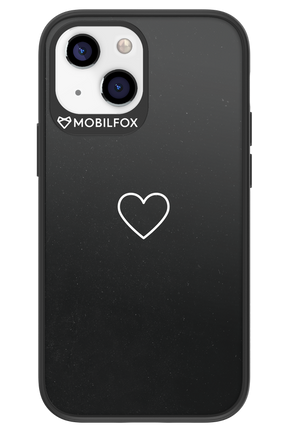 Love Is Simple 2.0 - Apple iPhone 13 Mini