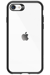 Custom Studio 2.0 - Apple iPhone SE 2022