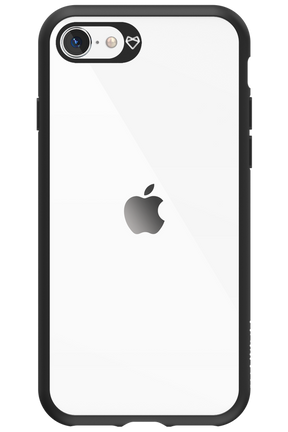 Custom Studio 2.0 - Apple iPhone SE 2022