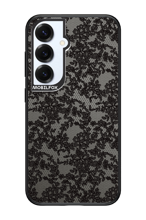 Floral lace 2.0 - Samsung S25