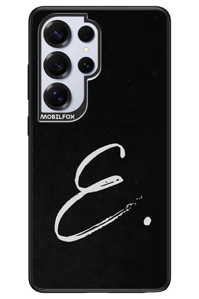 (Off Space) E 2.0 - Samsung S25 Ultra