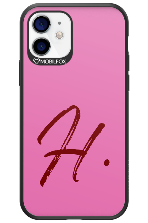 (Sorbet) H 2.0 - Apple iPhone 12