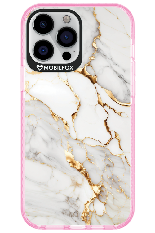 Ariel 2.0 - Apple iPhone 13 Pro Max