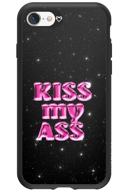 KMA 2.0 - Apple iPhone SE 2022