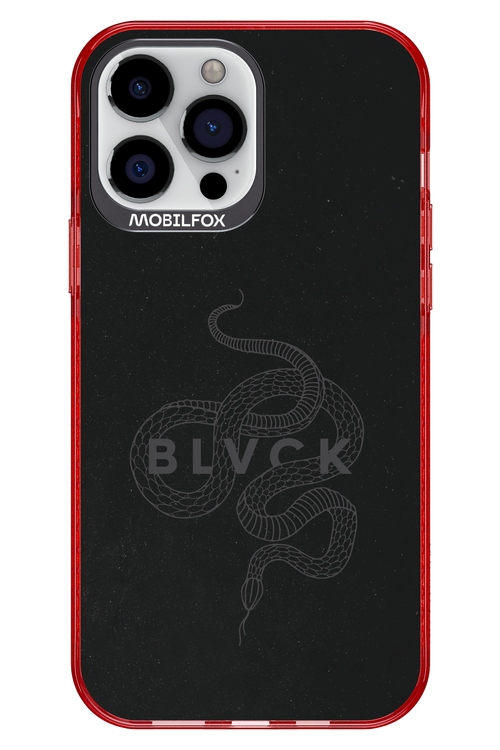 MAMBA 2.0 - Apple iPhone 13 Pro Max