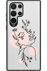 Confidence 2.0 - Samsung Galaxy S22 Ultra