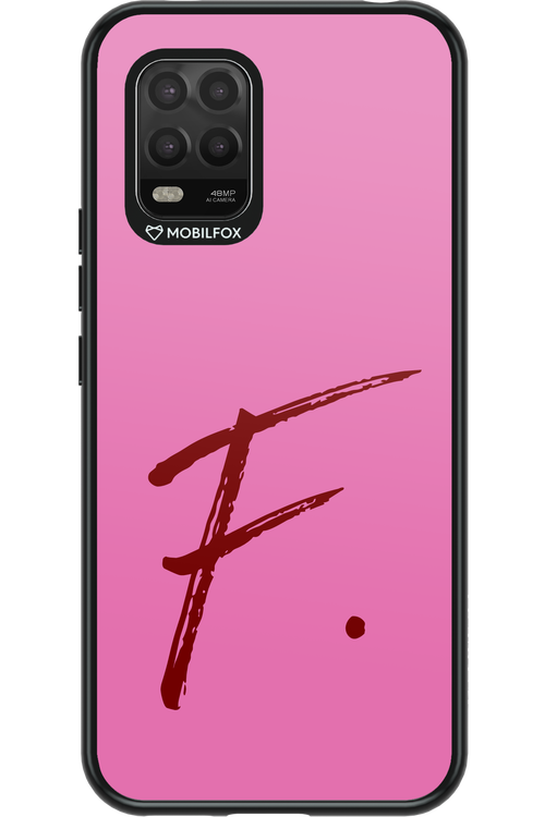 (Sorbet) F 2.0 - Xiaomi Mi 10 Lite 5G