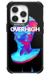 Overhigh - Apple iPhone 14 Pro