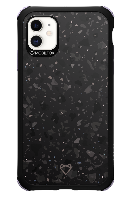 Turin 2.0 - Apple iPhone 11