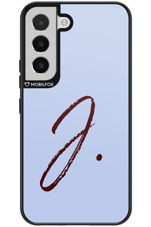 (Jellyfish Presso) J 2.0 - Samsung Galaxy S22