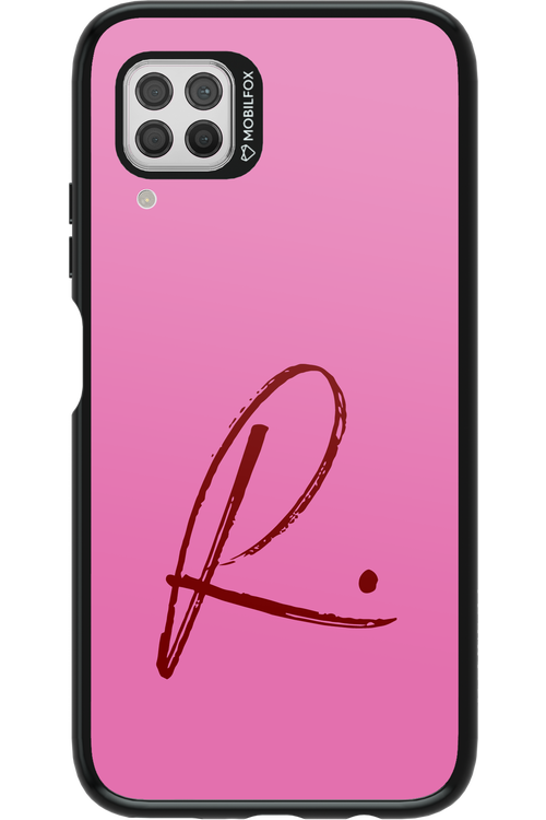 (Sorbet) R 2.0 - Huawei P40 Lite