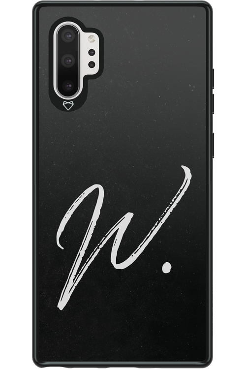 (Off Space) W 2.0 - Samsung Galaxy Note 10+