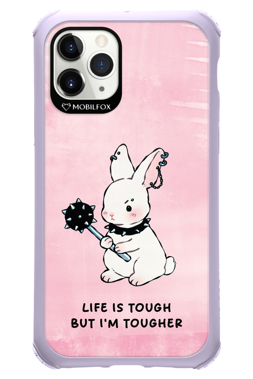 Bunny 2.0 - Apple iPhone 11 Pro