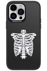 SKELETON - Apple iPhone 14 Pro Max