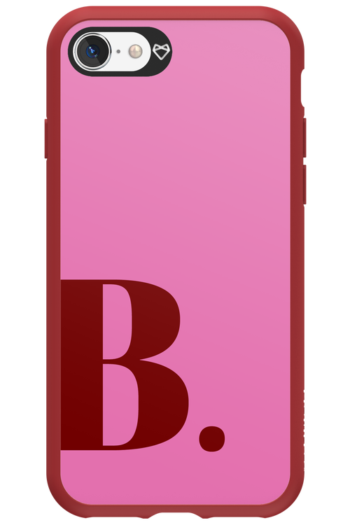 B (Sorbet) 2.0 - Apple iPhone SE 2020