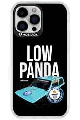 Low Panda - Apple iPhone 13 Pro Max