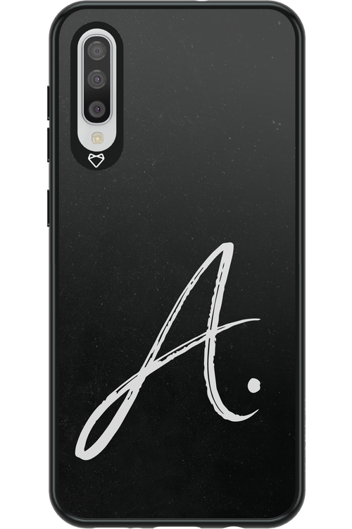 (Off Space) A 2.0 - Samsung Galaxy A50