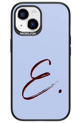 (Jellyfish Presso) E 2.0 - Apple iPhone 15