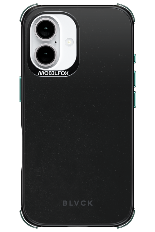 BLVCK - Apple iPhone 16