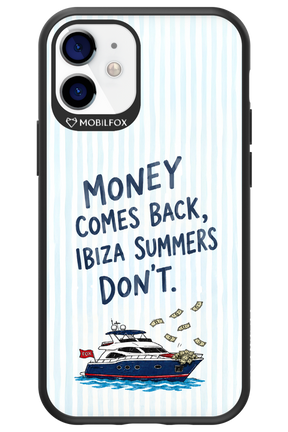 Ibiza summers 2.0 - Apple iPhone 12 Mini