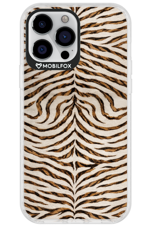 Adventure Charm - Apple iPhone 13 Pro Max