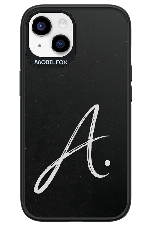 (Off Space) A 2.0 - Apple iPhone 14