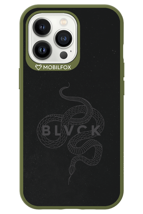 MAMBA 2.0 - Apple iPhone 13 Pro