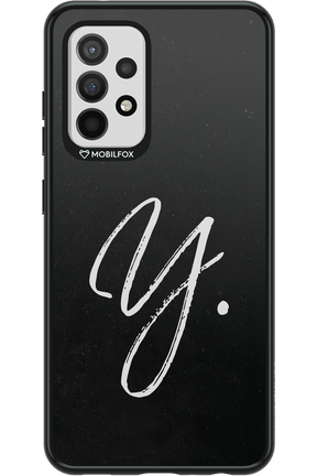 (Off Space) Y 2.0 - Samsung Galaxy A52 / A52 5G / A52s