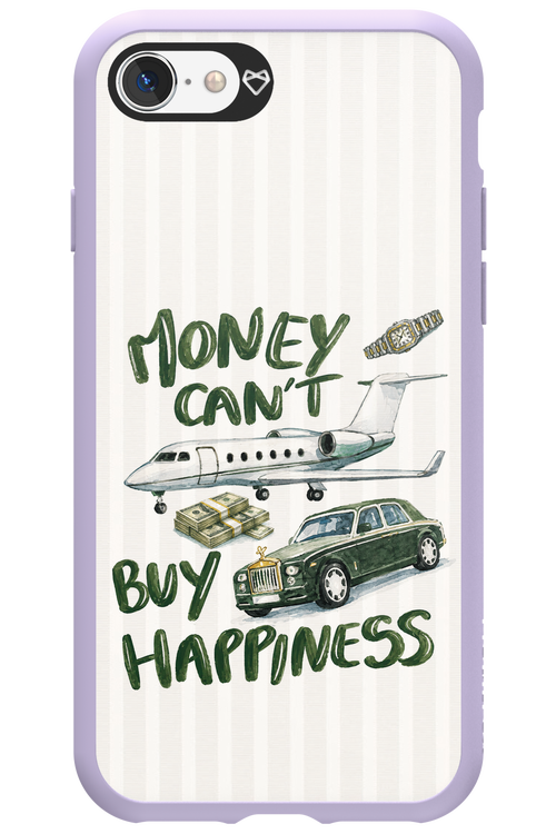 Buy Happiness 2.0 - Apple iPhone SE 2022