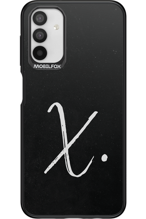 (Off Space) X 2.0 - Samsung Galaxy A04s
