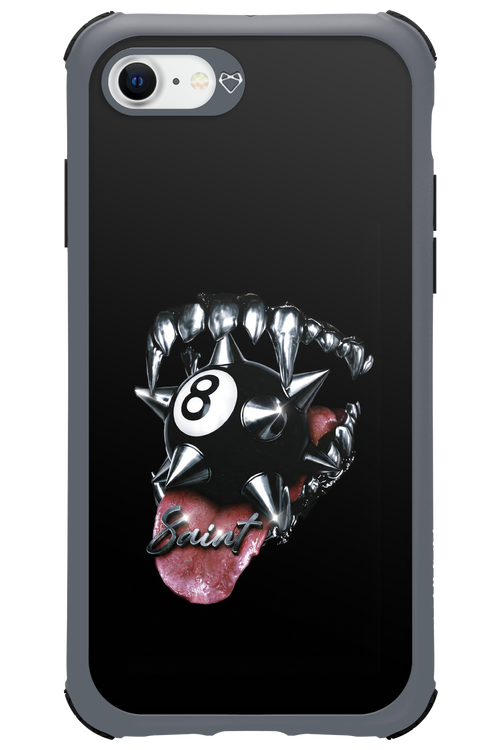 St8 2.0 - Apple iPhone SE 2020