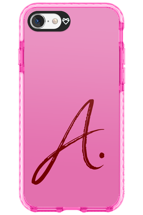 (Sorbet) A 2.0 - Apple iPhone 7