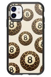 Wild Winner - Apple iPhone 11