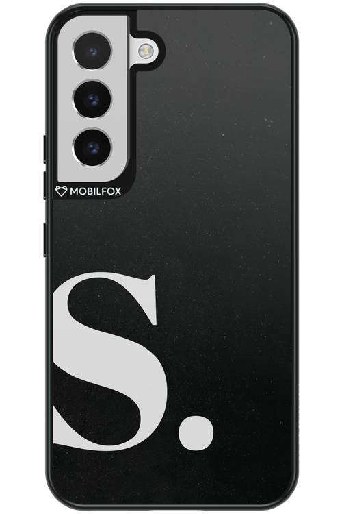 S (Off Space) 2.0 - Samsung Galaxy S22