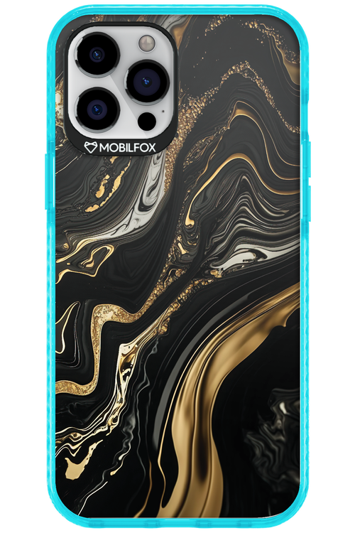 Azrael - Apple iPhone 12 Pro Max