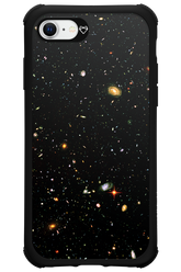 Cosmic Space - Apple iPhone 8