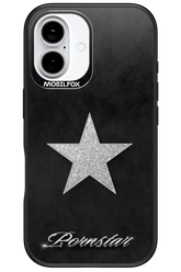 P*rnstar 2.0 - Apple iPhone 16