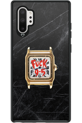 f_ck 2.0 - Samsung Galaxy Note 10+