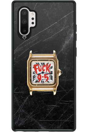 f_ck 2.0 - Samsung Galaxy Note 10+