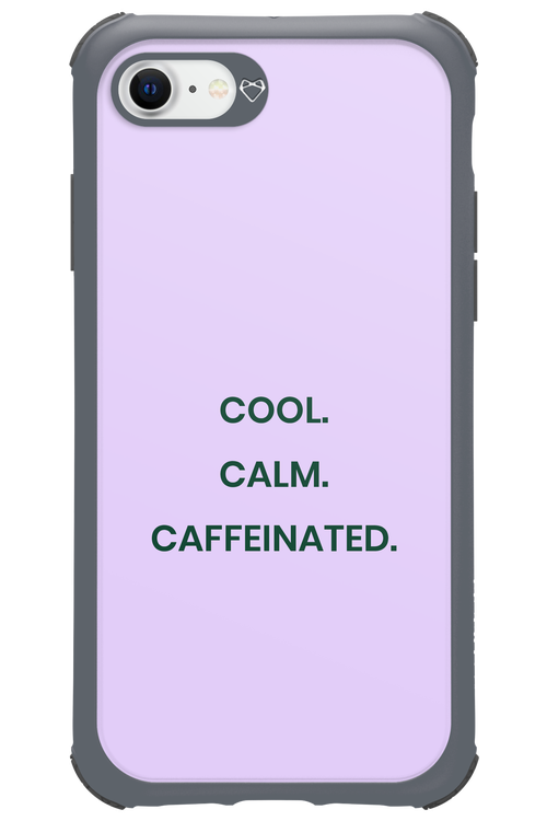 CCC - Apple iPhone 7