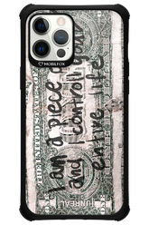 Dollars - Apple iPhone 12 Pro Max