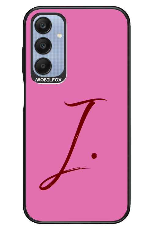 (Sorbet) I 2.0 - Samsung A25