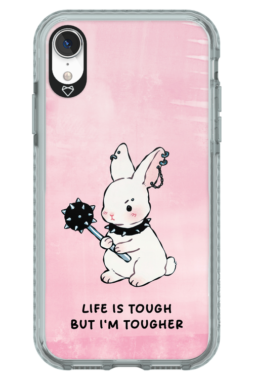 Bunny 2.0 - Apple iPhone XR