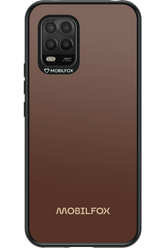 Espressso 2.0 - Xiaomi Mi 10 Lite 5G