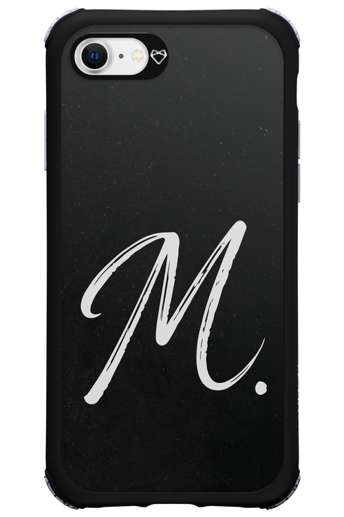 (Off Space) M 2.0 - Apple iPhone SE 2022